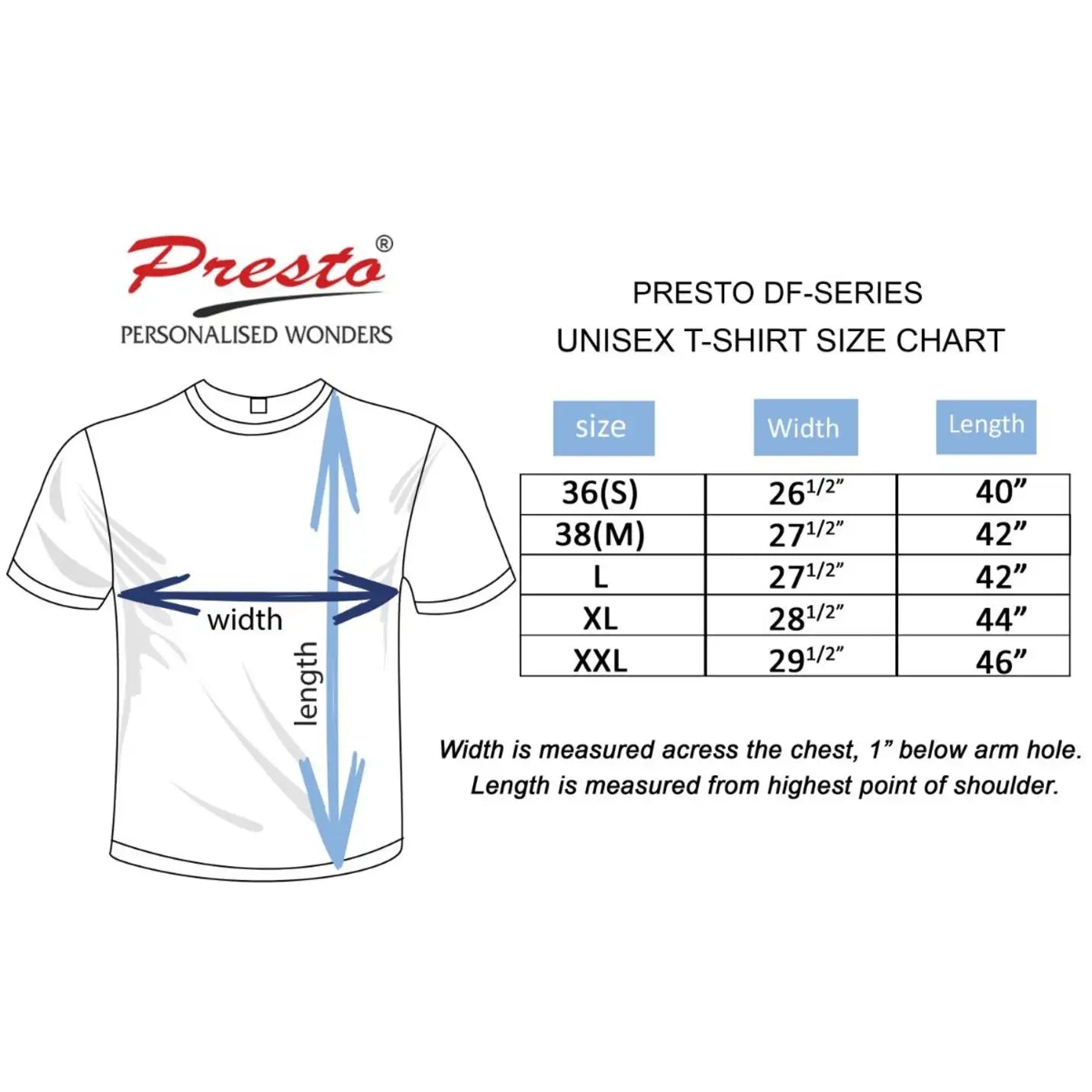 Timeless Sublimatable Polo Neck Peach T-shirts Img 3